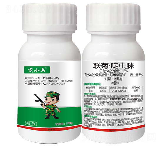 6%���ա�ळ���΢�����200g��-��С��-�ʨũҵ