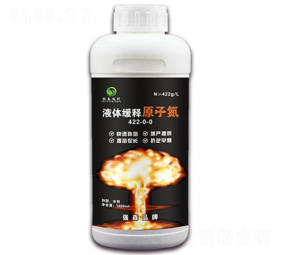 Һ�建��ԭ�ӵ�422-0-0-ǿɭũ��