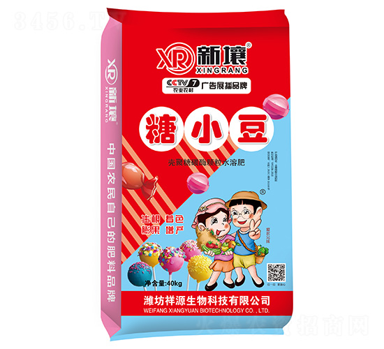 �Ǿ���̼ø����ˮ�ܷ�-��С��-��Դ����