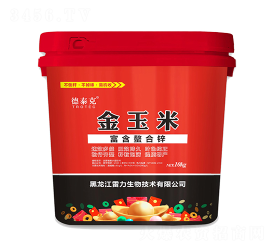 10kg������-��̩��-����