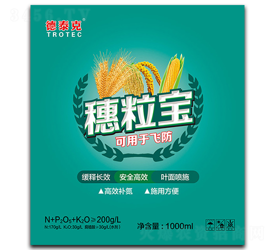 ����ֲ��ˮ�ܷ���-������-����