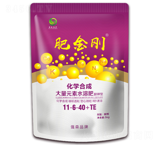 ��ѧ�ϳɴ���Ԫ��ˮ�ܷ�11-6-40+TE-�ʽ��-ǿɭũҵ