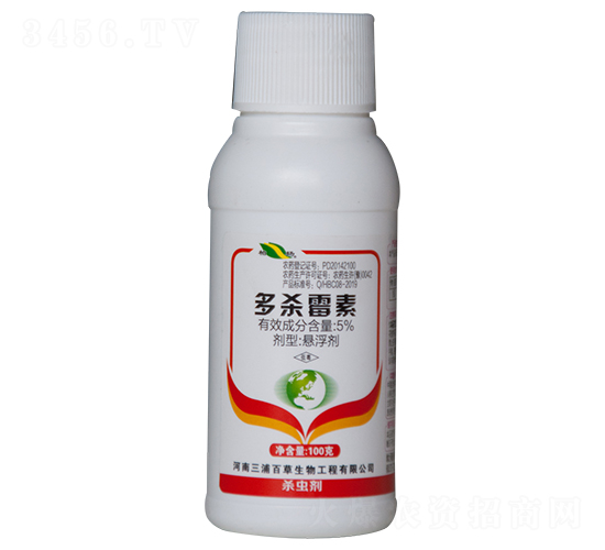 0.5%��ɱù��������-����-���ְٲ�
