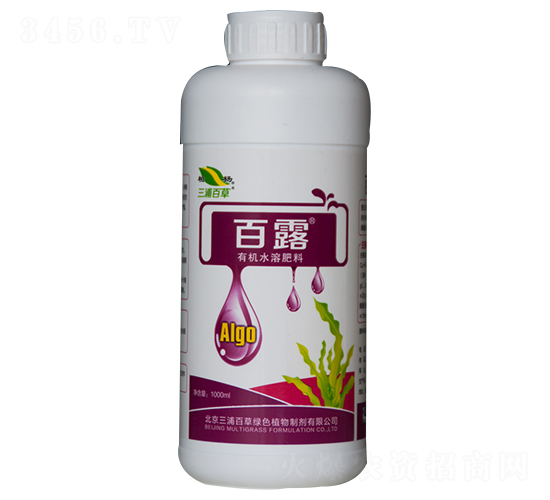 �л�ˮ�ܷ���-��¶-���ְٲ�