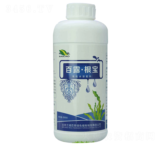 �л�ˮ�ܷ���-��¶•����-���ְٲ�