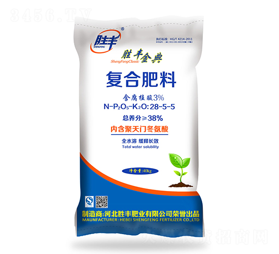 ����ֲ�Ḵ�Ϸ���28-5-5-ʤ����-ʤ���ҵ