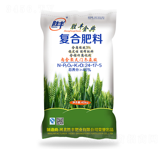 ����ֲ�Ḵ�Ϸ���24-17-5-ʤ����-ʤ���ҵ
