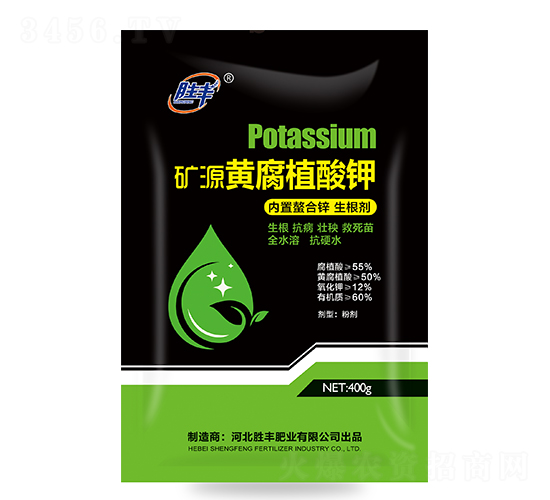 400g��Դ�Ƹ�ֲ���-ʤ���ҵ
