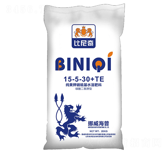 ���Ƽ������ˮ�ܷ���15-5-30+TE-������-������