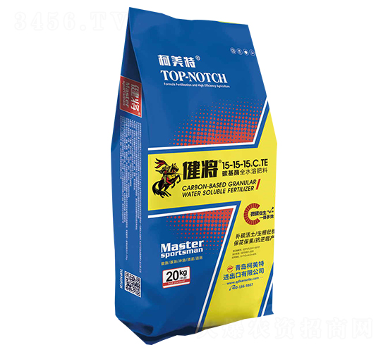 ̼��øȫˮ�ܷ�15-15-15+C+TE-����-������