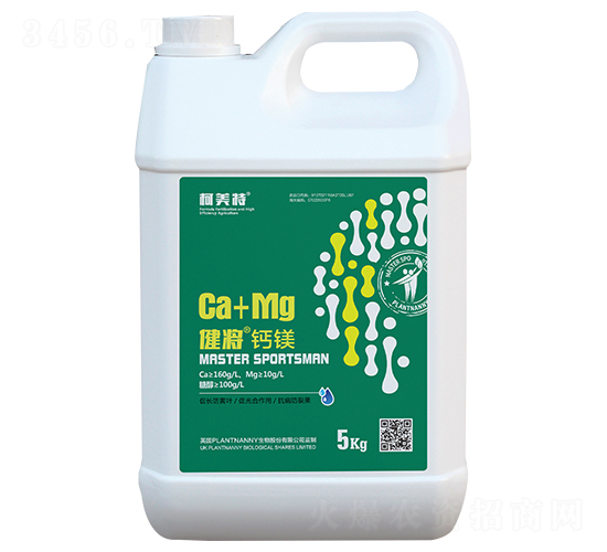 ��þ+Ca+Mg-����-������