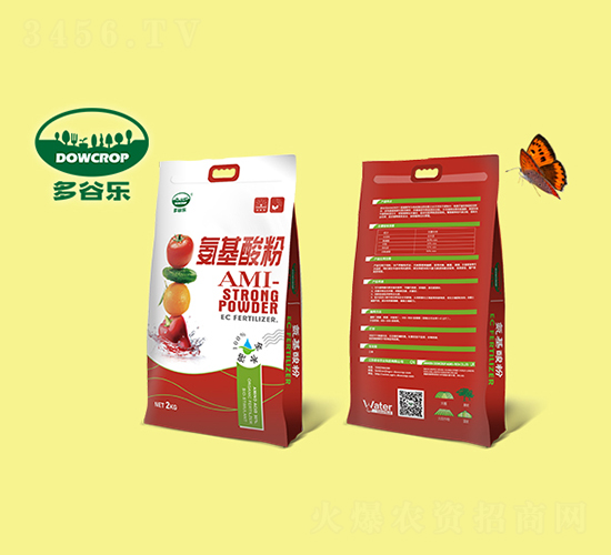 �л��ʰ�����ˮ�ܷ�-�����
