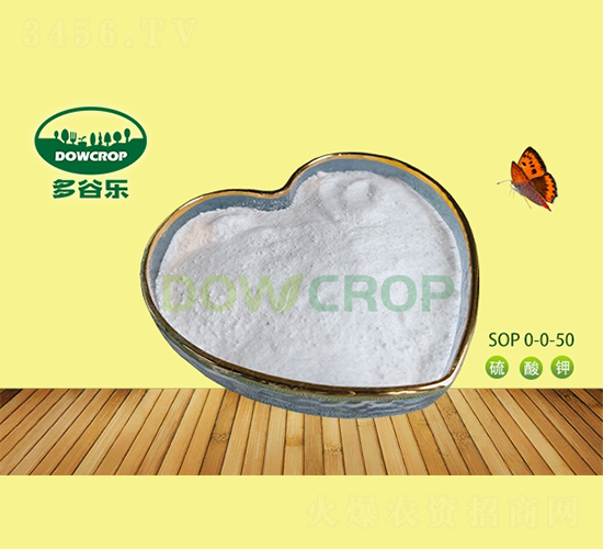 �����ȫˮ�ܷ�ĩSOP0-0-50-�����