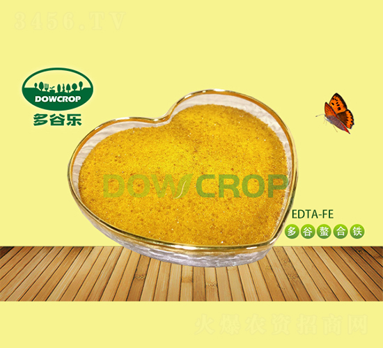 �Ҷ�������������-�����