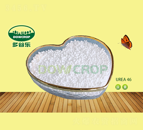 ȫˮ������С����UREA46-�����