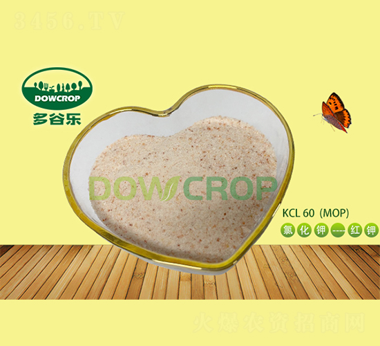 �Ȼ��ط�ĩKCL60-�����