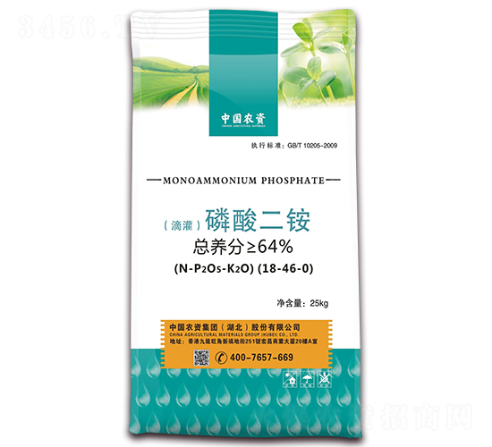 �ι�������18-46-0-ũ�ʼ���