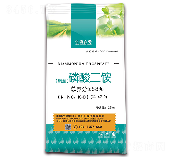 �ι�������11-47-0-ũ�ʼ���