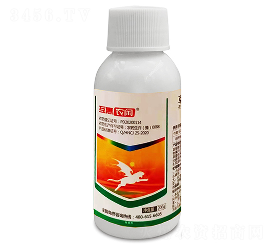 30%�ݸ��������ο���Һ��-����ũ��