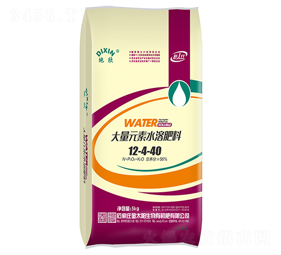 ����Ԫ��ˮ�ܷ���12-4-40-����-��̫��