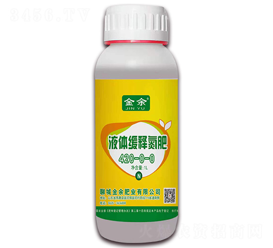 Һ�建�͵���420-0-0-����
