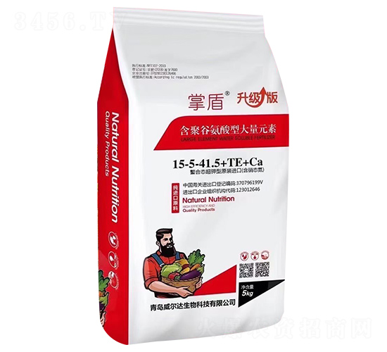 ���۹Ȱ����ʹ���Ԫ��15-5-41.5+TE+Ca-�ƶ�-������