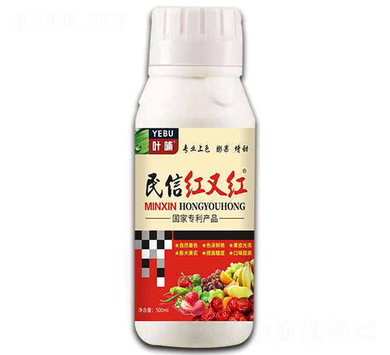���ź��ֺ�-Ҷ��-��̩
