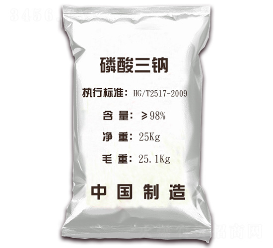 25kg��������-��ʱ����