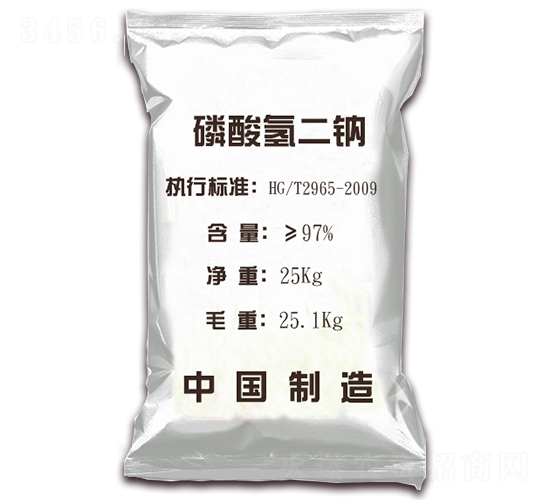 25kg���������-��ʱ����