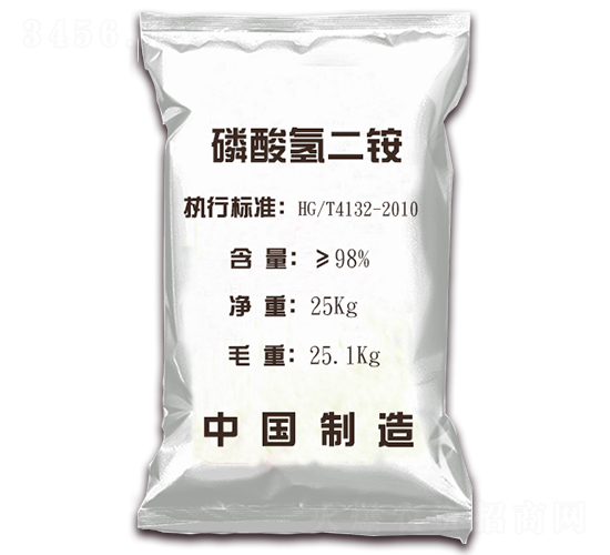 25kg��������-��ʱ����
