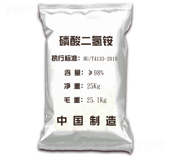 25kg��������-��ʱ����