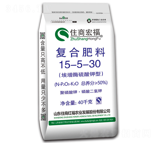 ����ø������͸��Ϸ���15-5-30-ס�̺긣