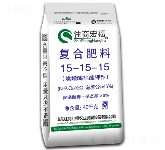 ����ø������͸��Ϸ���15-15-15-ס�̺긣