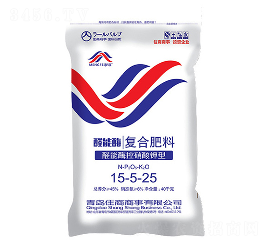 ȩ��ø���Ϸ���15-5-25-ס�̺긣