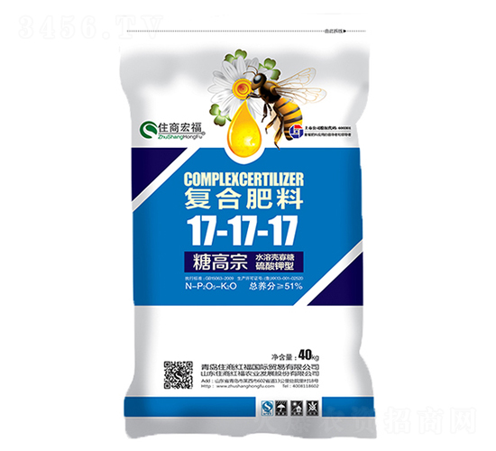 ���Ϸ���17-17-17-�Ǹ���-ס�̺긣