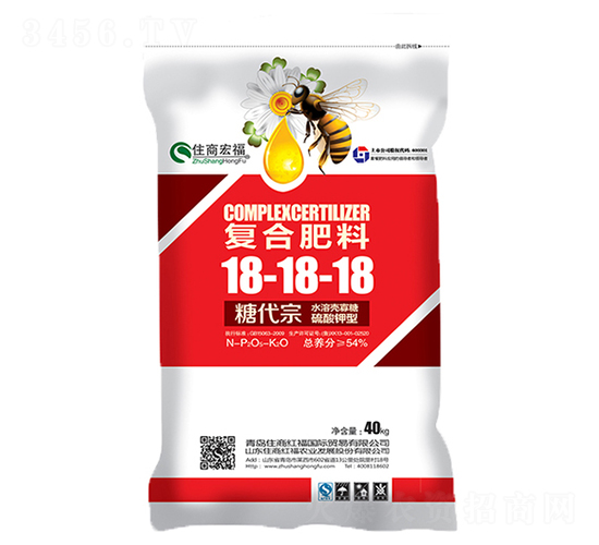 ���Ϸ���18-18-18-�Ǵ���-ס�̺긣