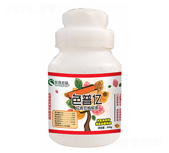 ����̦ø����-ɫ����-ס�̺긣