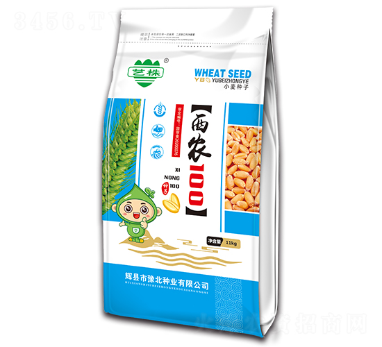 ��ũ100��11kg��-С������-ԥ����ҵ