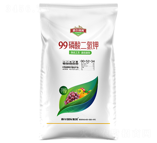 99�������أ�20kg��-�Զ��̲�
