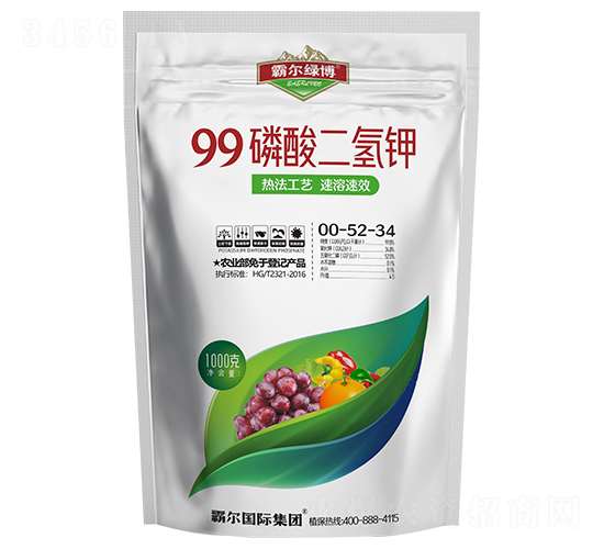 99�������أ�1000g��-�Զ��̲�