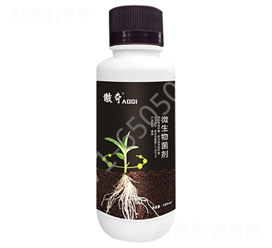 500ml΢�������-����-ʥ��ũҵ