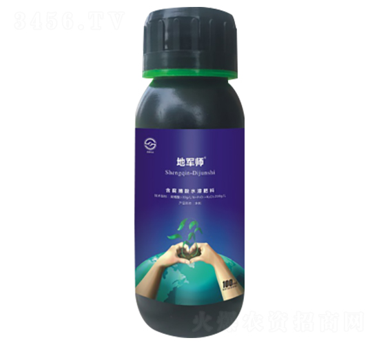 100ml����ֲ��ˮ�ܷ���-�ؾ�ʦ-ʥ��ũҵ