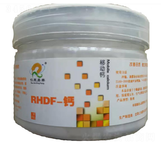 RHDF-��-�ʺ̶���