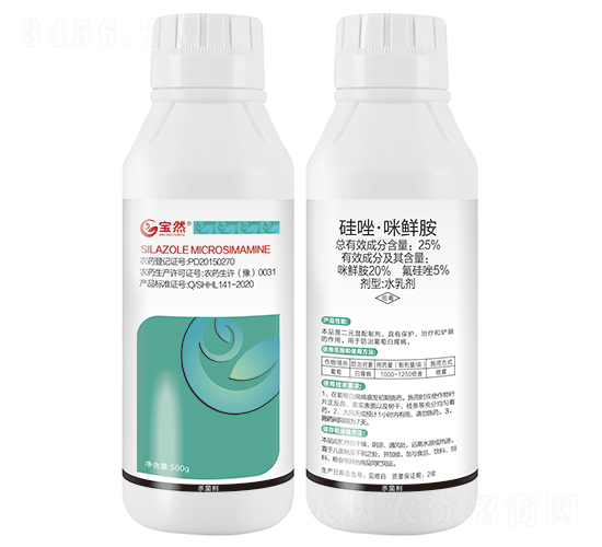 500g�������ʰ�ˮ���-��Ȼ����