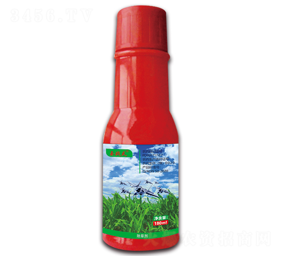 30%�����̡�ݬȥ��ɷ�ɢ��������-��ս��-�ʨũҵ