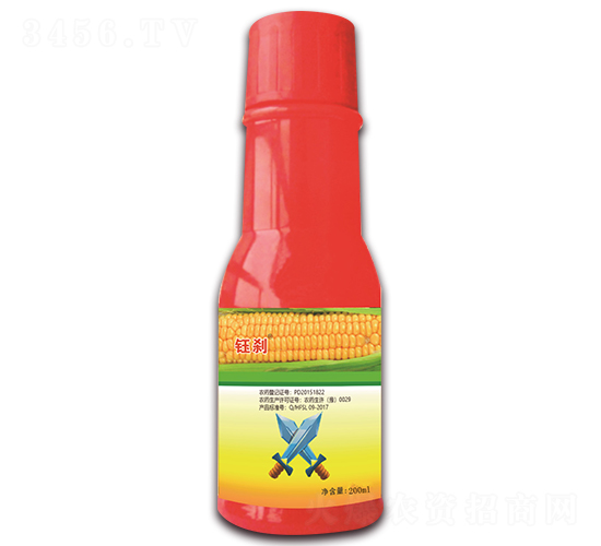 24%�����̡�ݬȥ��ɷ�ɢ��������-��ɲ-�ʨũҵ