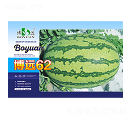 ��Զ62-��ũ��ҵ