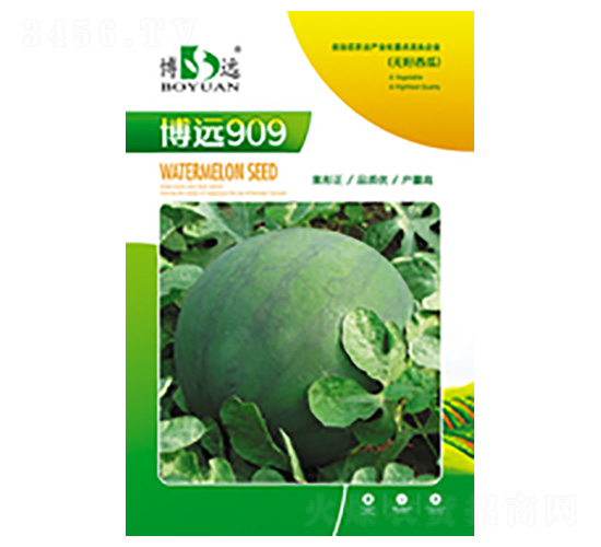 ��Զ909-��ũ��ҵ