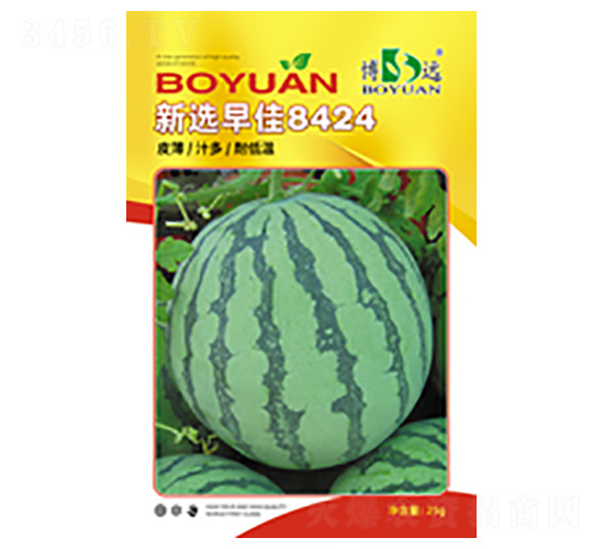 ��ѡ���8424-��ũ��ҵ