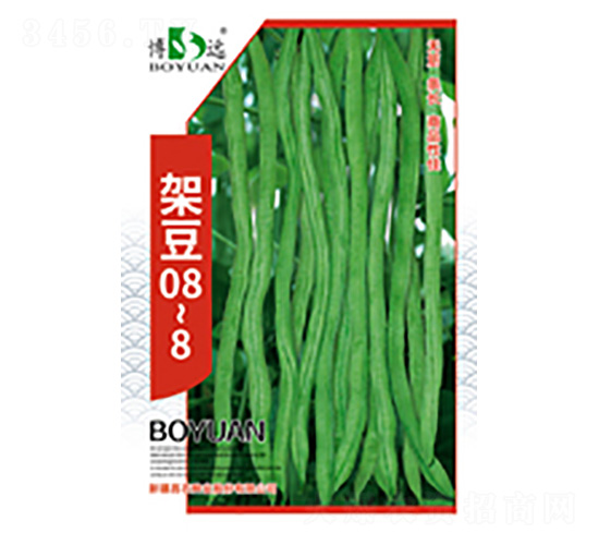�ܶ�08-8-��ũ��ҵ